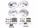 PowerStop auto part