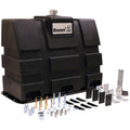 RESERVOIR,HYDRAULIC 50 GALLON