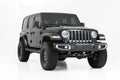 2.5 Inch Lift Kit Coils V2 Jeep Wrangler Unlimited 4WD (2024)