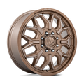 D875 20X8.25 8X6.5 GBLK GTCC 240MM