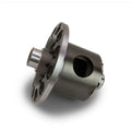 Detroit Truetrac 11- Dodge Ram 1500 31 Spline