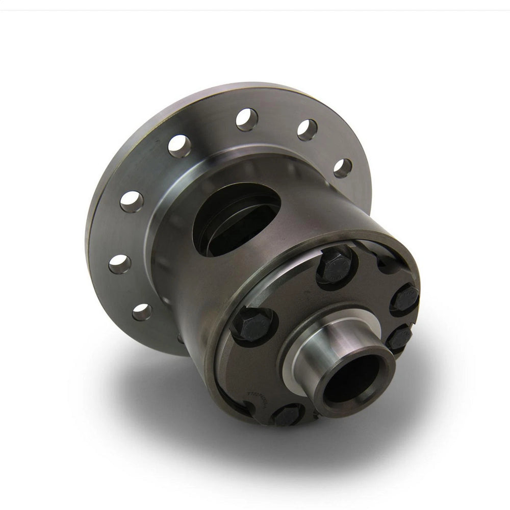 Detroit Truetrac 11- Dodge Ram 1500 31 Spline