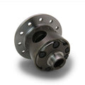 Detroit Truetrac 11- Dodge Ram 1500 31 Spline