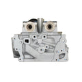 CHRY 3.6/220 11-12 RGT HD