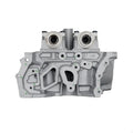 CHRY 3.6/220 11-12 RGT HD