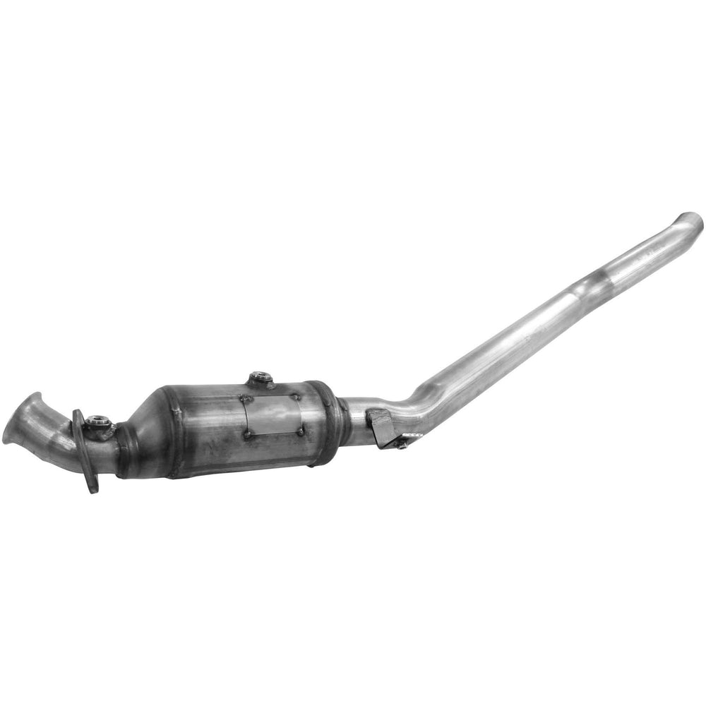 CONVERTER- DF- EPA- ULTRA