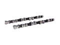 COMP Cams Camshaft Kit Mitev 4G63 2.0L