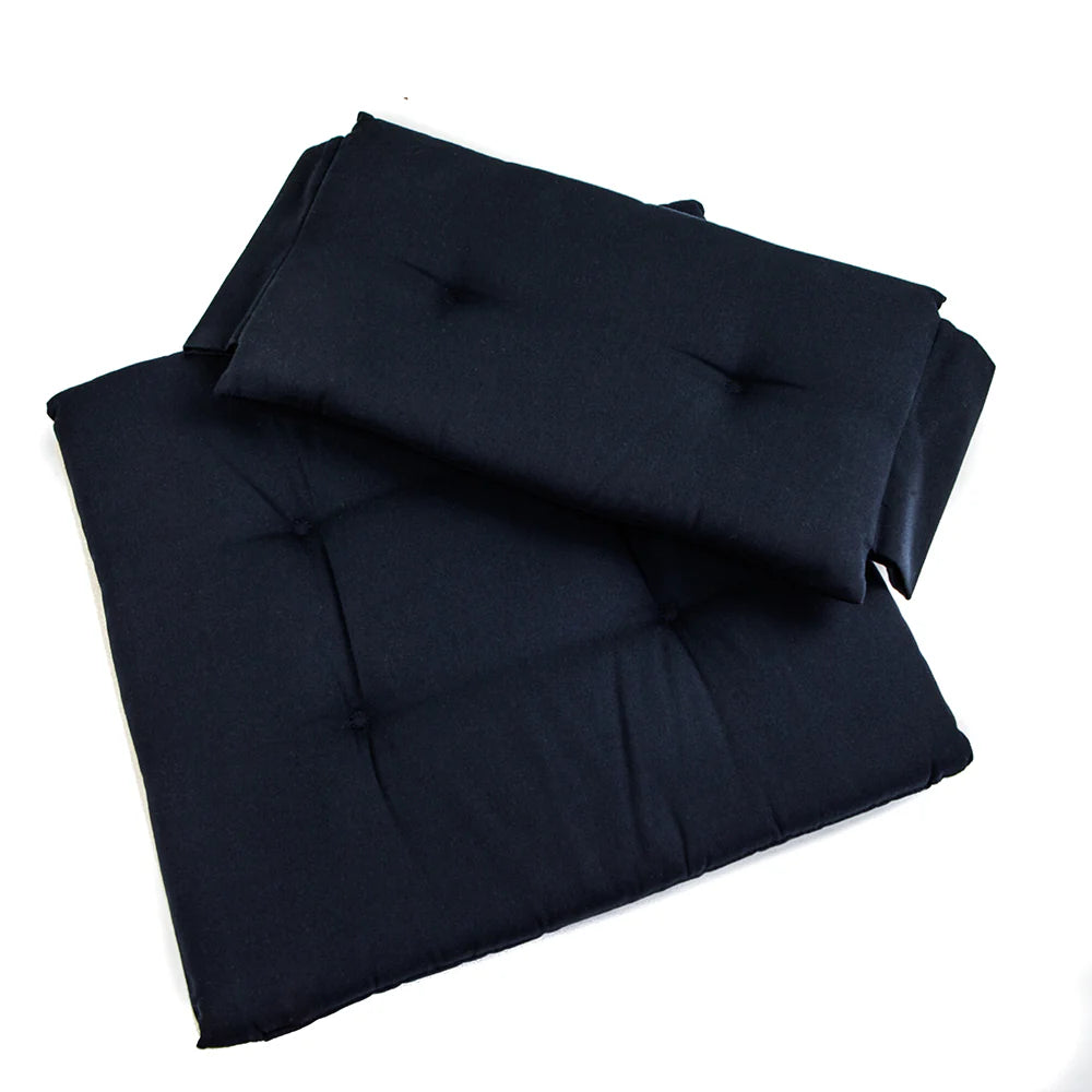 REPLACEMENT SEAT CUSHION SET (DIREC