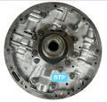 Suncoast E4 4R 300M BILLET OUTPUT SHAFT E4100-BOS $550 Core Charge Applies