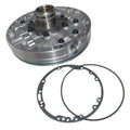 Suncoast E4 4R 300M BILLET OUTPUT SHAFT E4100-BOS $550 Core Charge Applies