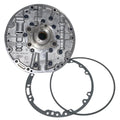 Suncoast E4 4R 300M BILLET OUTPUT SHAFT E4100-BOS $550 Core Charge Applies