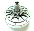 Suncoast E4 4R 300M BILLET OUTPUT SHAFT E4100-BOS $550 Core Charge Applies