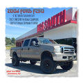 FF29 22X12 8X180 NBL 4.50 124.3 -51