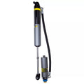 Bilstein 20-24 Jeep Gladiator Front Right B8 8100 (DSA) Shock Absorber - 3-4.5in Lift