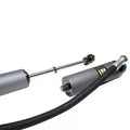 Bilstein 20-24 Jeep Gladiator Front Right B8 8100 (DSA) Shock Absorber - 3-4.5in Lift