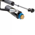 Bilstein 20-24 Jeep Gladiator Front Right B8 8100 (DSA) Shock Absorber - 3-4.5in Lift