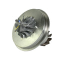 Cartridge Asm for S475 Turbo