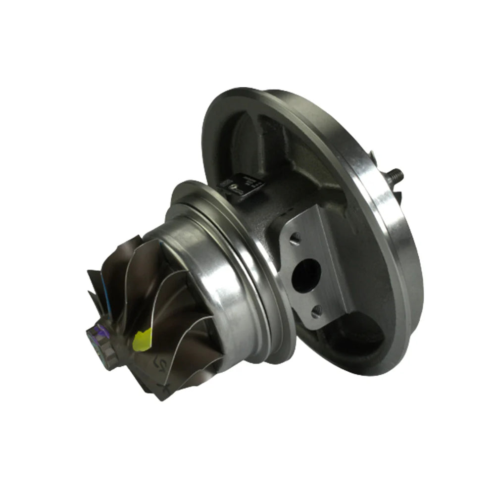 Cartridge Asm for S475 Turbo