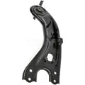 TRAILING ARM