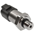 FUEL INJECTION PRESSURE SENSOR
