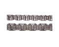 SEALED POWER auto part