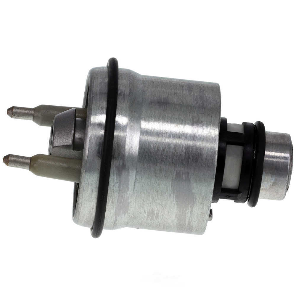 FORD ENG CONTROL COMP