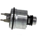 A1 REMFG INC auto part