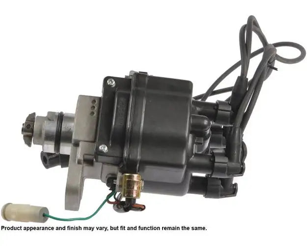 FORD ENG CONTROL COMP