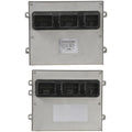 A1 REMFG INC auto part