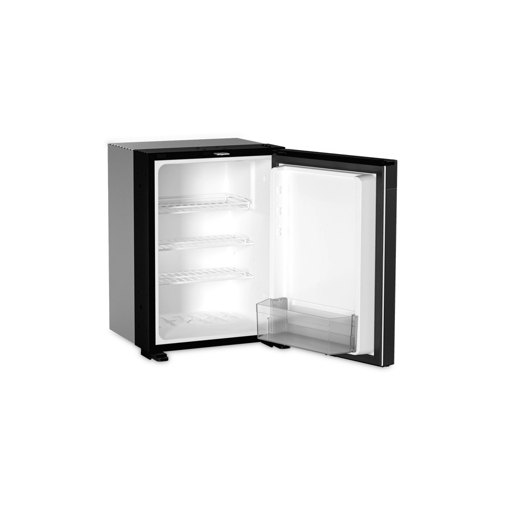 NRX0035E COMPRESSOR REFRIGERATOR 35