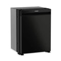 NRX0035E COMPRESSOR REFRIGERATOR 35