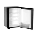 NRX0035E COMPRESSOR REFRIGERATOR 35