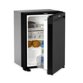 NRX0035E COMPRESSOR REFRIGERATOR 35
