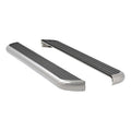 MEGASTEP 6-1/2" RUNNING BOARDS