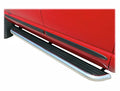 MEGASTEP 6-1/2" RUNNING BOARDS