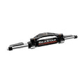 O/B STEERING CYLINDER PIVOT LIMIT