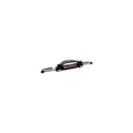 O/B STEERING CYLINDER PIVOT LIMIT