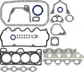 ENGINE GASKET SET