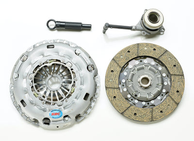 South Bend Clutch auto part