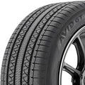 275/45R20 110V XL AVID S35A