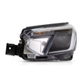 Maxzone Vehicle Lighting Corp headlights