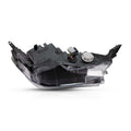 Maxzone Vehicle Lighting Corp headlights detail