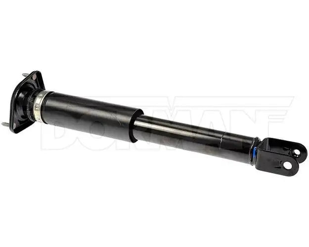 ACTIVE AIR SUSPENSION AIR SHOCK