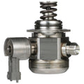 DIRECT INJECTION HIGH PRESSURE FUEL