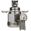 DIRECT INJECTION HIGH PRESSURE FUEL