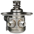 DIRECT INJECTION HIGH PRESSURE FUEL