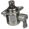 DIRECT INJECTION HIGH PRESSURE FUEL