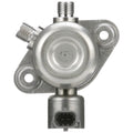 DIRECT INJECTION HIGH PRESSURE FUEL