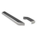MEGASTEP 6 1/2" RUNNING BOARDS