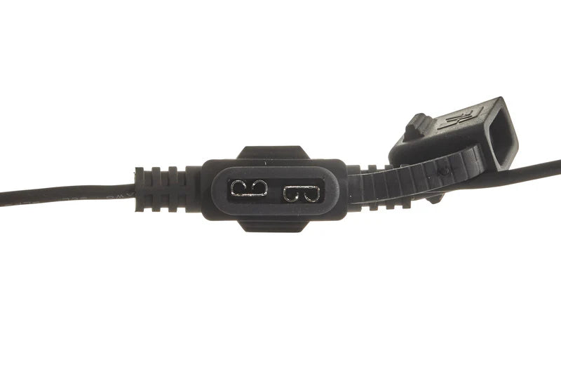 FUSE HOLDER D 82 FOR ATO